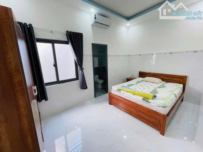 bán nhà 1 Trệt 2 tầng Trung Tâm vũng tàu p4 hẻm ôtô DT: 74m² giá 4,7 tỷ - 2