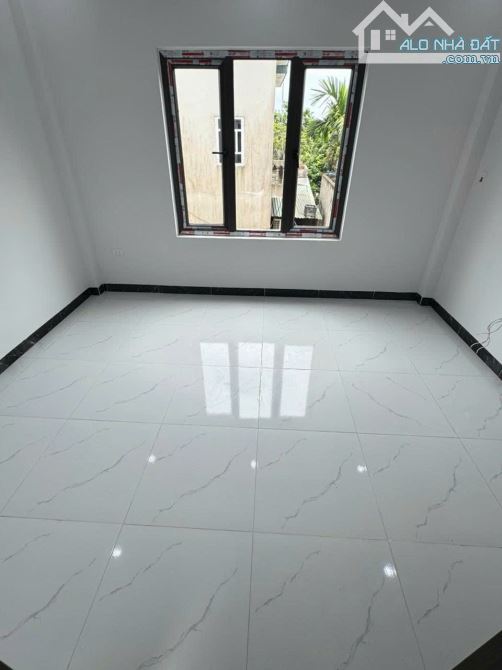 Nhà giá rẻ Đại Thành Quốc Oai – sát Hà Đông 42m2, 3 tầng mới, nhỉnh 3 tỷ - 2