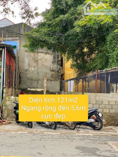 📣📣 Bán 121m2 măt tiền Phan Chu Trinh - view sông cực đẹp, giá tốt đầu tư - 2