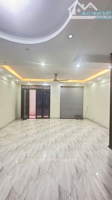 BÁN NHÀ TỰU PHÚC-45M2, 4 TẦNG GIÁ NHỈNH 7 TỶ - 2