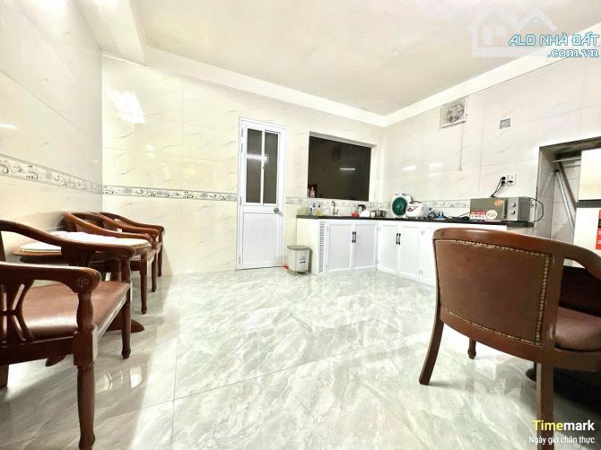 ✅ HOMESTAY MINI NGUYỄN TRI PHƯƠNG - SẢN PHẨM TRUNG TÂM - 2