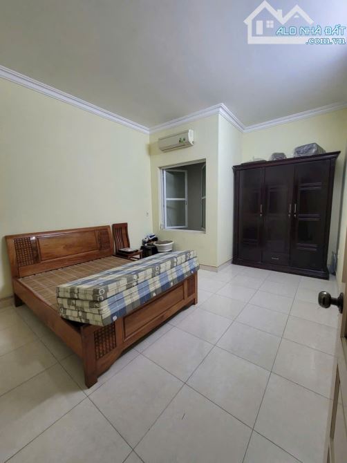 NHÀ QUÁN NAM- NGUYÊN TẤT TỐ 65M2, 5 TẦNG, 6 NGỦ, FULL, CHỈ 13 TRIỆU - 2