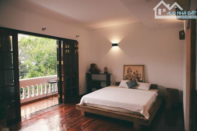 Bán Nhà Mt Đường Nguyễn Thông,P9 Q3:4.50x16_2 tầng_Gía 26 tỷ tl - 2