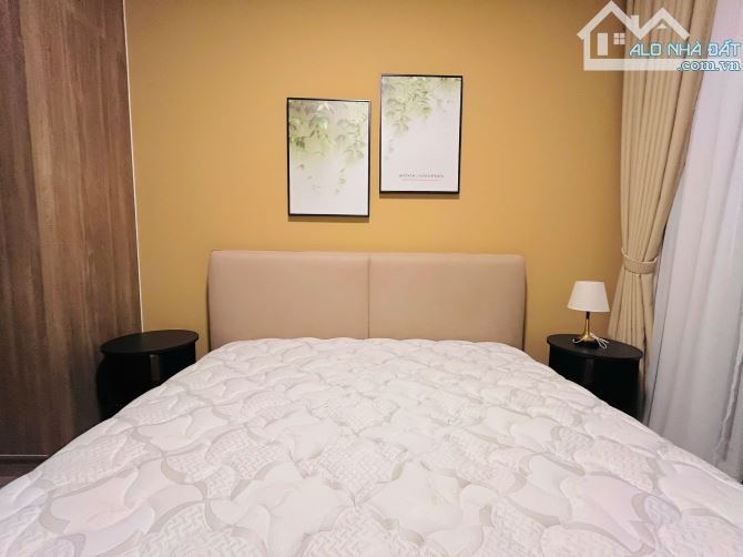 Cho thuê chung cư cao cấp - Delasol 84m2 2pn2wc - Nội thất cao cấp - 2