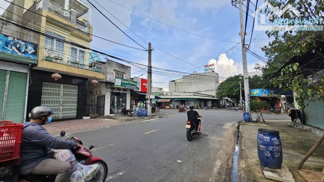 4,6Tỷ TL🔥Bán đất KDC Việt Sing (150m2 Full Thổ Cư), p.An Phú, Thuận An - 2