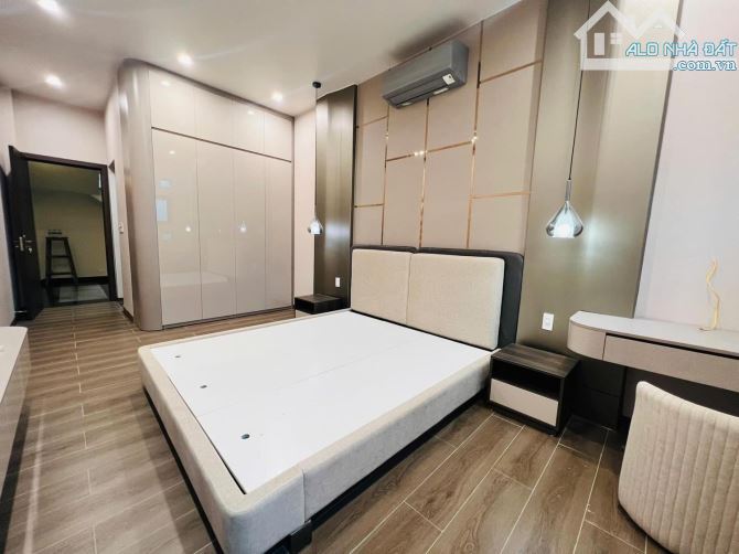 BÁN NHÀ 68m², 4 TẦNG TẠI LÂM TƯỜNG, LÊ CHÂN - GIÁ 4,8 TỶ - 2