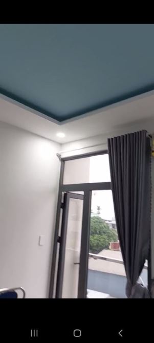 🏘️🏘️ TOÀ CĂN HỘ THANG MÁY - SỤP HẦM TỪ 9 TỶ NAY CHỈ CÒN 7.7 TỶ - DÒNG TIỀN ỔN ĐỊNH 45TR/ - 3