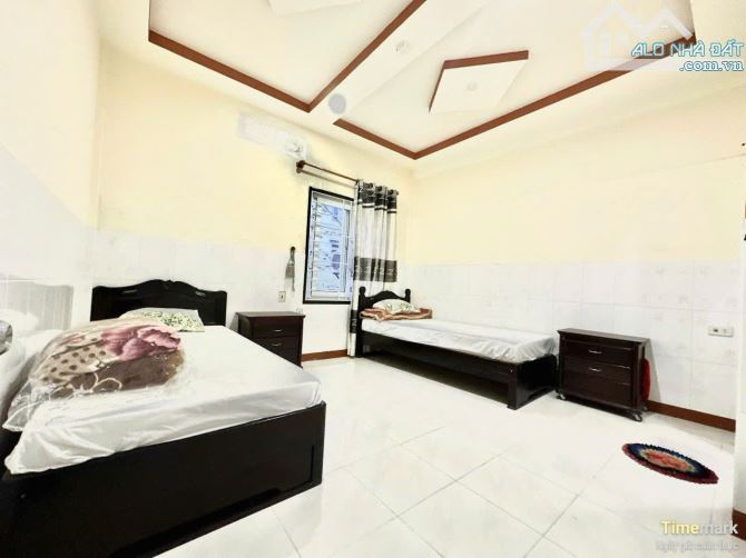 ✅ HOMESTAY MINI NGUYỄN TRI PHƯƠNG - SẢN PHẨM TRUNG TÂM - 3