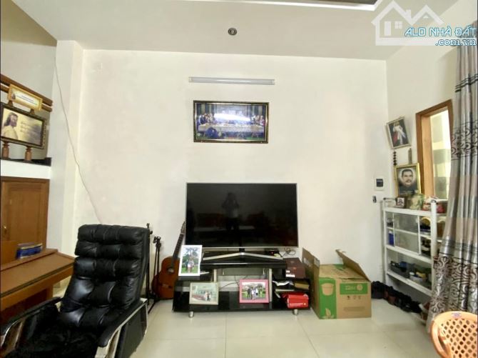 Bán Nhà Ung Văn Khiêm - 3 Tầng - Gần Biển - 66m2 - MT 5m - Mới Đẹp Ở Ngay - 7Ty5. - 3