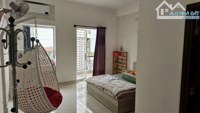 CỘNG HOÀ - PHƯỜNG 4 TÂN BÌNH-  NHỰA 1 SẸT 7M THÔNG - NHÀ 85M2 - 4.5*19M - 4PN - NHỈNH 16TỶ - 3