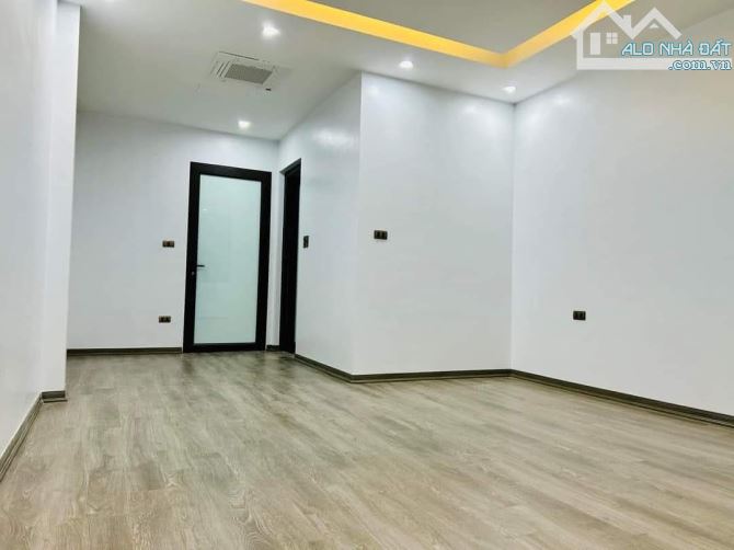 BÁN NHÀ BA ĐÌNH 60M2-MT 5M-GIÁ CHÀO 17,8 TỶ-THƯƠNG LƯỢNG TỐT - 3