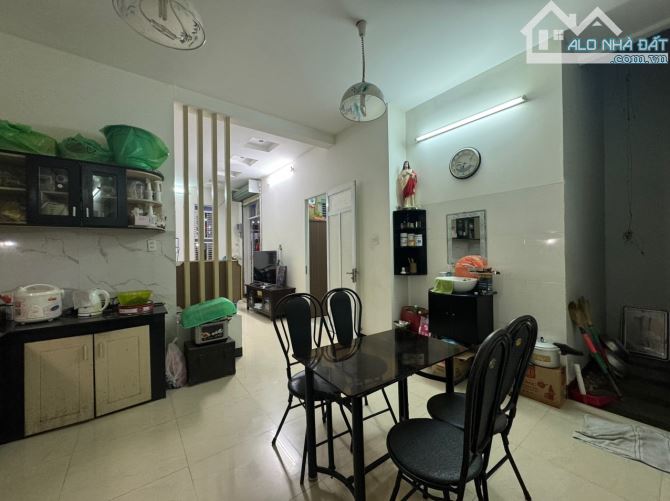 Bán nhà  mặt tiền Đường Ngô Gia Tự, TP Nha Trang Dt 209.6m² giá bán 22 tỷ - 3