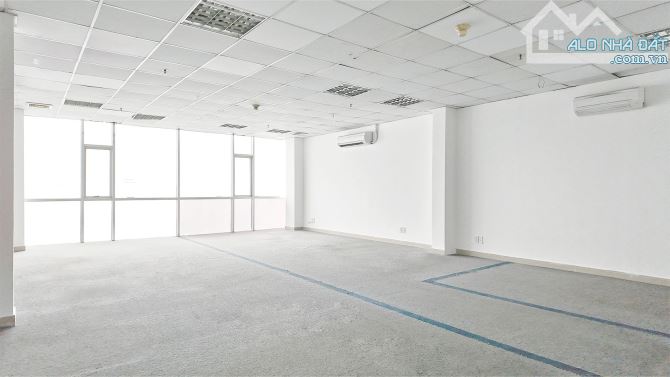 Văn phòng cho thuê 70m2 tại Phú Nhuận - 4