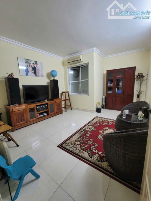 NHÀ QUÁN NAM- NGUYÊN TẤT TỐ 65M2, 5 TẦNG, 6 NGỦ, FULL, CHỈ 13 TRIỆU - 5