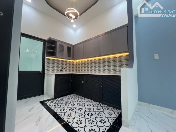 Nhà siêu Đẹp Chỉ 1,390 tỷ, ĐườngMương Tháo - Diên Phú -Diên Khánh,Khánh Hoà Dt100m2 - 5