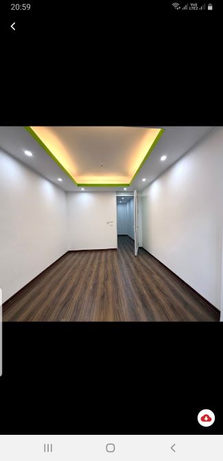 Nhà mới - Đẹp - Chỉ việc xách valy đến ở - Trung tâm quận ! - 6