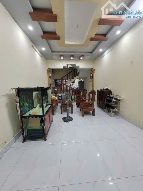 NHÀ QUÁN NAM- NGUYÊN TẤT TỐ 65M2, 5 TẦNG, 6 NGỦ, FULL, CHỈ 13 TRIỆU - 7