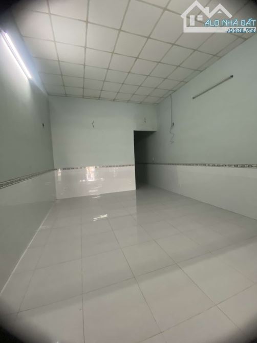 Bán nhà mặt tiền view sông Quận 12, 160m2, 5x32, không lộ giới ,shr, chỉ 11.x tỷ - 7