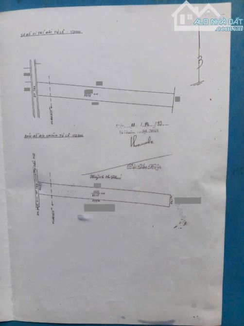 Đất mặt tiền kinh doanh gần vòng xoay An Phú, phường An Phú, TP Thuận An. 90 tỷ - 8