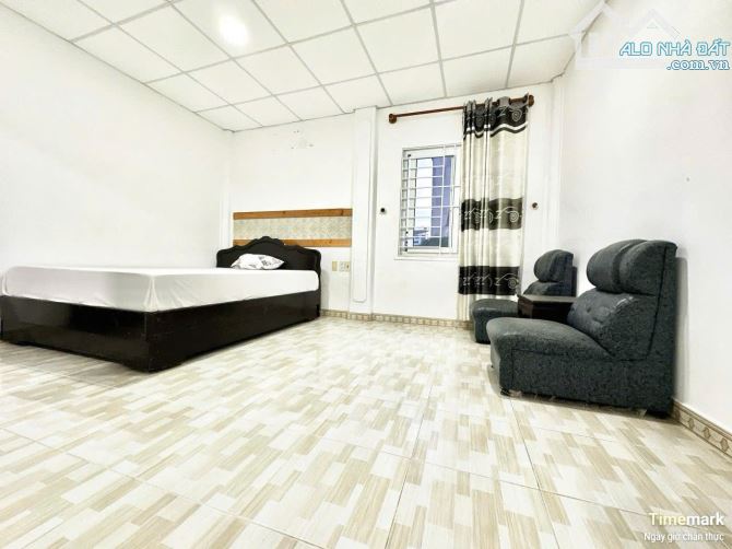 ✅ HOMESTAY MINI NGUYỄN TRI PHƯƠNG - SẢN PHẨM TRUNG TÂM - 8