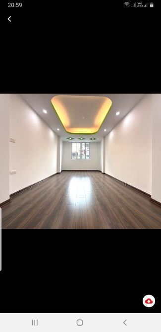 Nhà mới - Đẹp - Chỉ việc xách valy đến ở - Trung tâm quận ! - 8