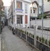 Bán gấp mảnh đất đường oto. Ngọc Thuỵ Long Biên, vị trí đẹp, 5phút qua phố, 35m2, 4.35 tỷ