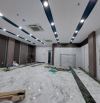 Cần bán gấp tòa nhà văn phòng 140m2 x 9 tầng x MT 8m mặt Phố Nguỵ Như Kon Tum giá 65 tỷ