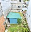 ĐẤT LIÊN KẾ 80M2 VÕ TRƯỜNG TOẢN P8 ĐÀ LẠT ĐƯỜNG Ô TÔ CÁCH NGÃ 5 ĐẠI HỌC 500M 5TỶ2