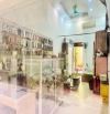 Bán nhà Nguyễn Chí Thanh, Đống Đa. DT33m, 4 tầng, MT4m3. Giá 13 tỷ thỏa thuận