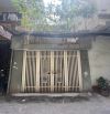 Bán nhà phố Yên Lãng, Đống Đa. DT50m, cấp 4, MT3m4 Giá 9.5 tỷ