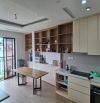Nhà Mặt Phố Trung Phụng - Xã Đàn 90m2 x 7 Tầng Giá 48.5 tỷ