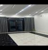 NHÀ RẺ, TÂN BÌNH, TRẦN VAN QUANG, 30M2, HẺM XE HƠI