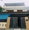 🏡Nhà 3 Tầng mặt tiền đường THANH LAM BỒ, Phường Tây Lộc, TP Huế