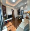 CĂN HỘ SIÊU XINH tại Diamond Crown Hải Phòng - STUNNING APARTMENT in Diamond Crown Hai Pho