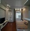 Bán nhà 4 tầng Phố Láng Hạ ô tô kinh doanh 63 m, giá 11 tỷ