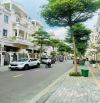 BIỆT THỰ CITYLAND-P7 , 5m x 20m , 3 LẦU , GIÁ : 16.8TY ( ĐCT 35TR/ THÁNG)