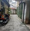 Bán nhà 4 tầng, 62m2, cách 1 nhà ra phố, trung tâm Hai Trưng, chỉ 8 tỷưng, Bà Trưng,