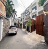 MỚI Ở NGAY LÊ QUANG ĐỊNH, BÌNH THẠNH, 115M2 MỚI TINH Ở NGAY. GIẢM 350TR CHỈ CÒN 22.2T