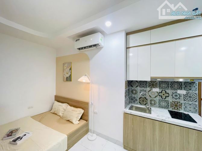 Bán nhà mặt phố Khuất Duy Tiến, DT 86/100m, 4 tầng, MT 4.3m, giá 45 tỷ.
