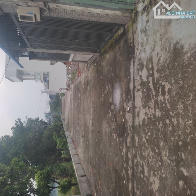 Bán nhà 11*17m lầu trệt,thêm căn c4. Lê Thị Kim. XTS hocmon