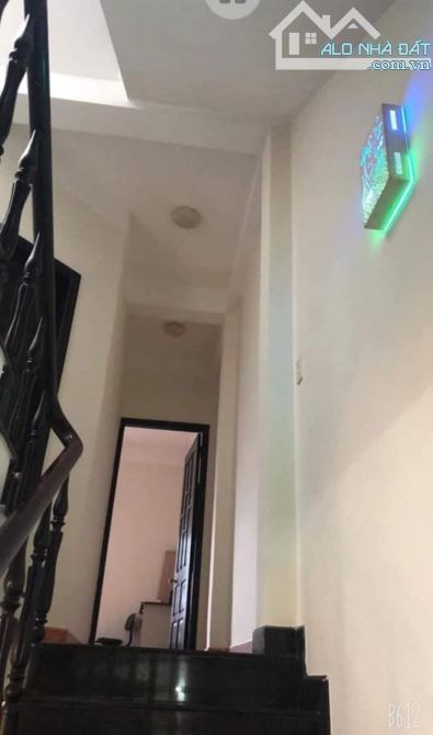 Bán nhà 2 tầng đường Nguyễn Khánh Toàn, Hoà Cường Bắc gần Lê Thanh Nghị