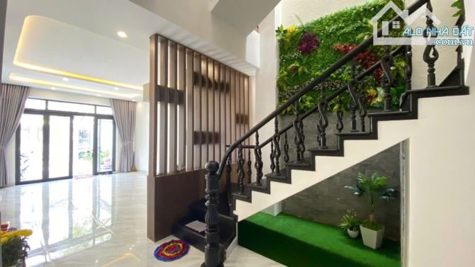 💥 SIÊU PHẨM RẺ NHẤT ĐƯỜNG HỒ NGHINH, SƠN TRÀ , TUYẾN ĐƯỜNG KD SẦM UẤT NHẤT , DTIEN 50tr/t