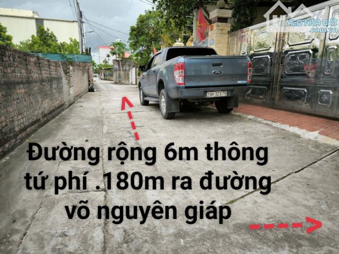 Siêu phẩm ra mắt cho nhà đt lh e để biết thông tin xem đất và chốt cọc nhé