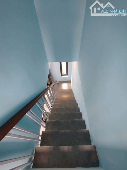 Bán nhà hẻm Quốc Lộ 13, Hiệp Bình Phước, Thủ Đức - 10