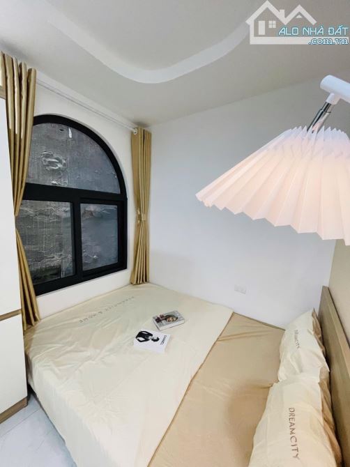 Bán nhà mặt phố Khuất Duy Tiến, DT 86/100m, 4 tầng, MT 4.3m, giá 45 tỷ. - 1
