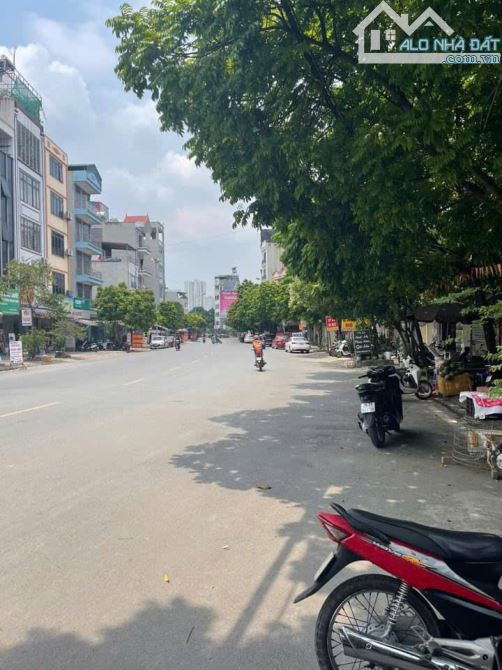 Cô Liên có nhà cần bán, Mặt Hà Trì, Kinh doanh ngày đêm, Giá Đầu Tư - 1