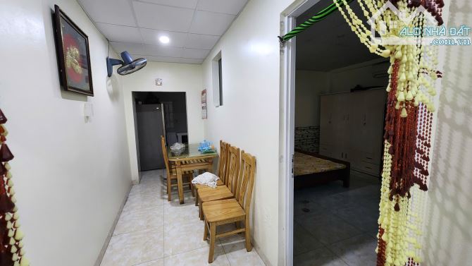Bán gấp nhà 2 tầng cổ nhuế, bắc từ liêm, dt 95m, mt 8m, ô tô giá chỉ 3.55 tỷ - 1