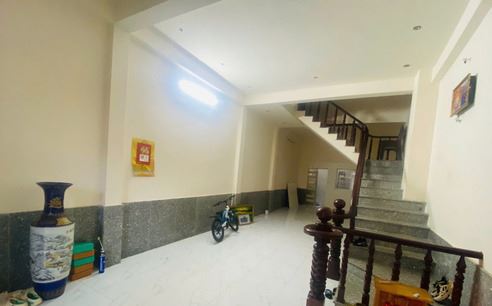 🏘️🏘️BÁN NHÀ PHỐ 4 TẦNG 🏘️ KĐT CHÍ LINH 🏘️ KV KINH DOANH SẦM UẤT🏘️ 7.95 TỶ🏘️🏘️ - 1