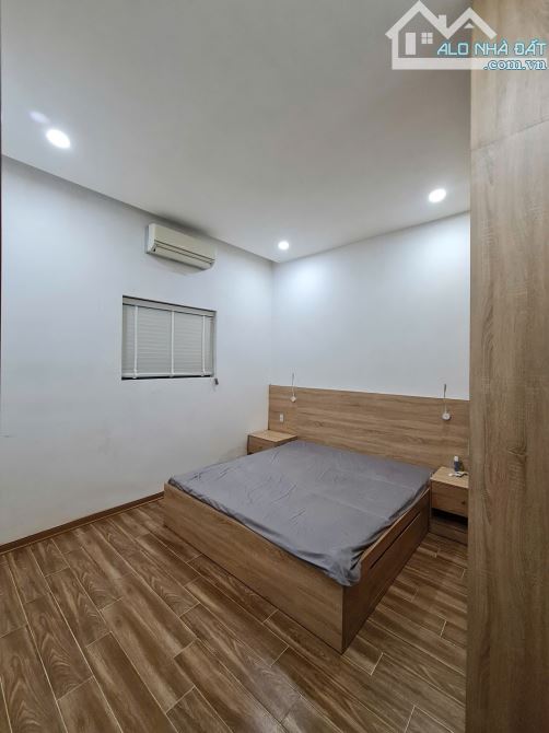 🎯 Bán Nhà 2 tầng, nội thất nhập khẩu, kiệt 82 Quảng Tế, ô tô tận nhà - 1