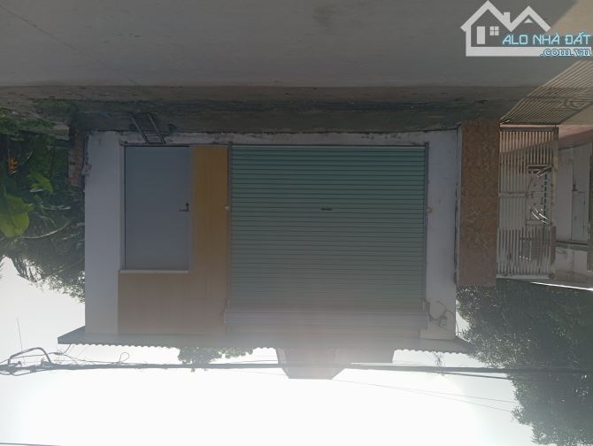 CHÍNH CHỦ CÓ VIỆC CẦN Tiền Bán Gấp Bất Chấp Giá Rẻ Nhất khu Vực TT Quang Minh Mê Linh - 1